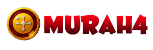murah4